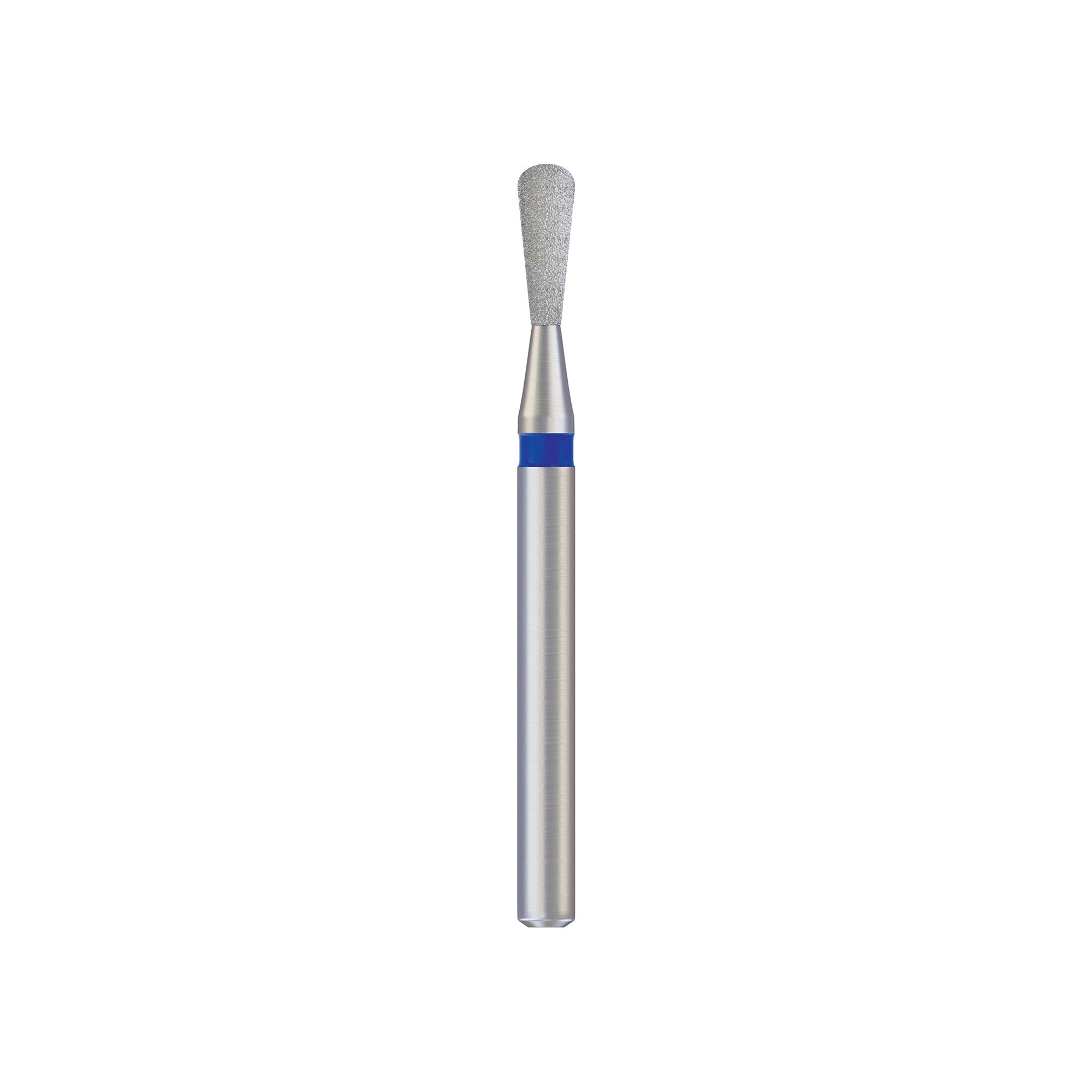 Diamond Pear Burs 19mm 10pcs