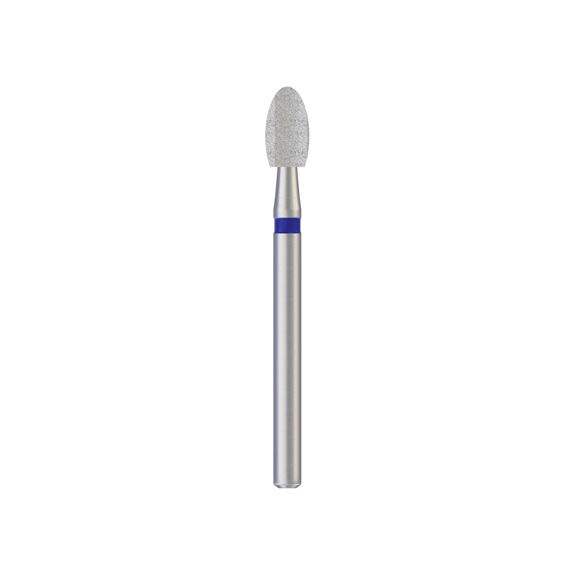 Diamond Egg Burs 21mm 10pcs