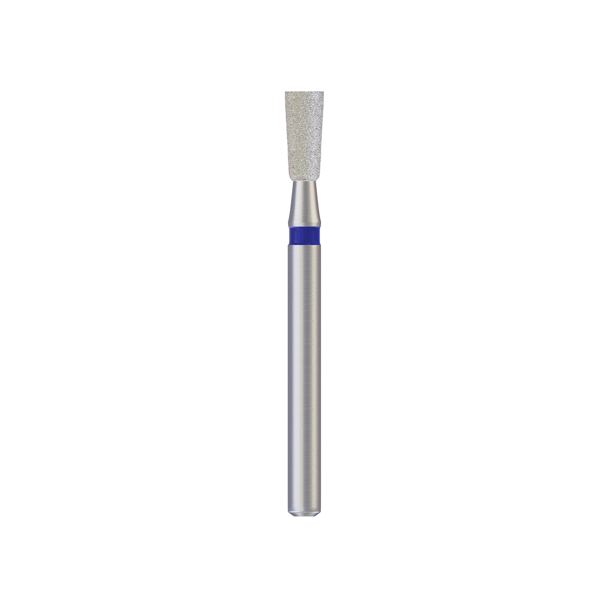 Diamond Inverted Cone Burs 19mm 10pcs