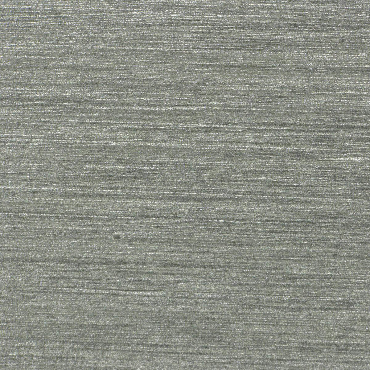 Diamond Sharpening Card, Extra-Fine Grit