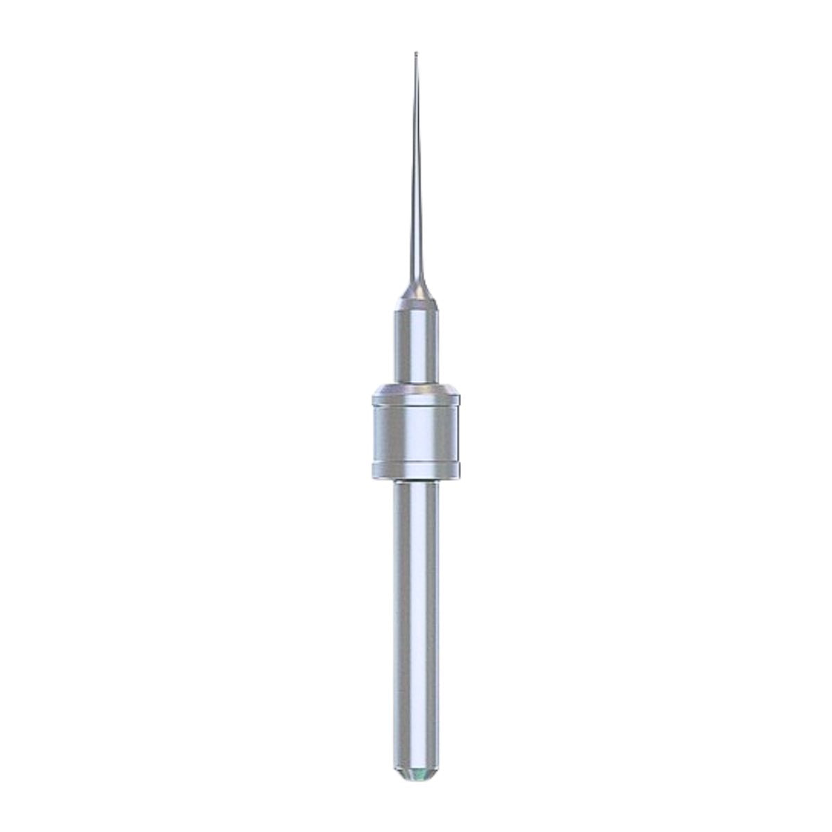 DSI CAD/CAM Milling Drill for Amann Girrbach Lab 0.3mm