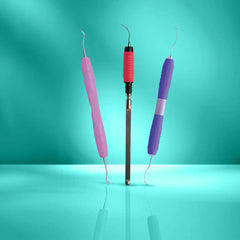 Alpine Dental Shop