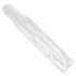 Fusion Barrier Sleeves - 100