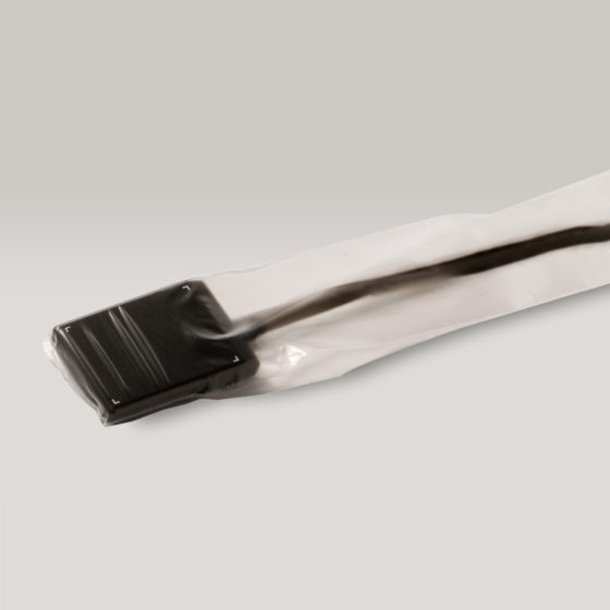 Dental X-Ray Sensor Sheath Covers (100) - Tidi