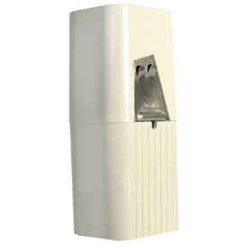 FLOSS OR TAPE DISPENSER 2736 J&J by BND (Single Pk)