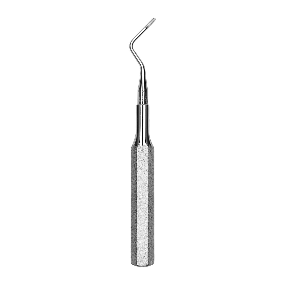 Root Tip Pick - 94
