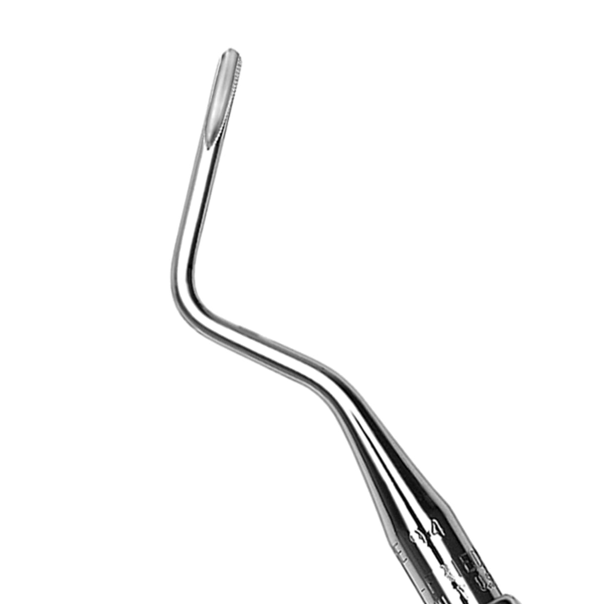 Root Tip Pick - 94