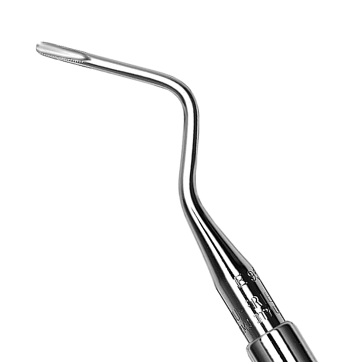 Root Tip Pick - 95