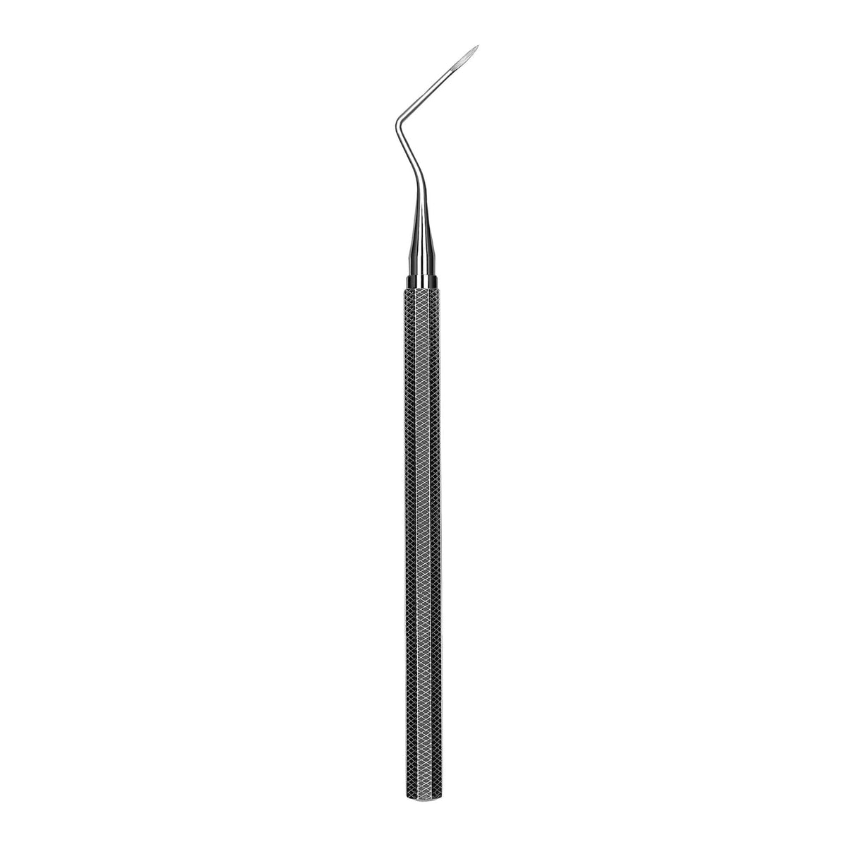 Root Tip Pick - 9L