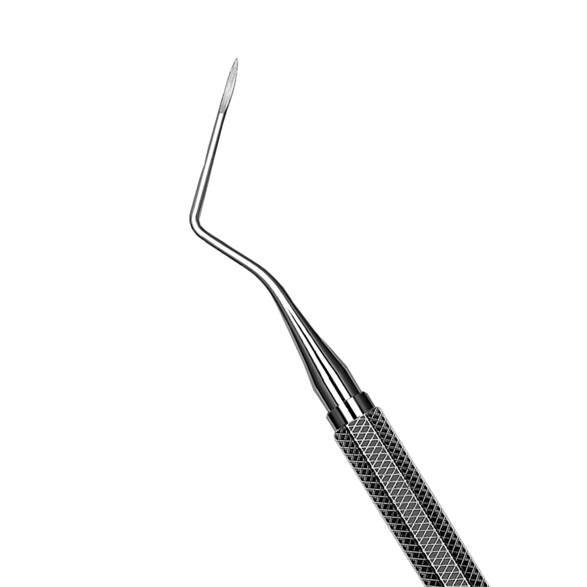 Root Tip Pick - 9L