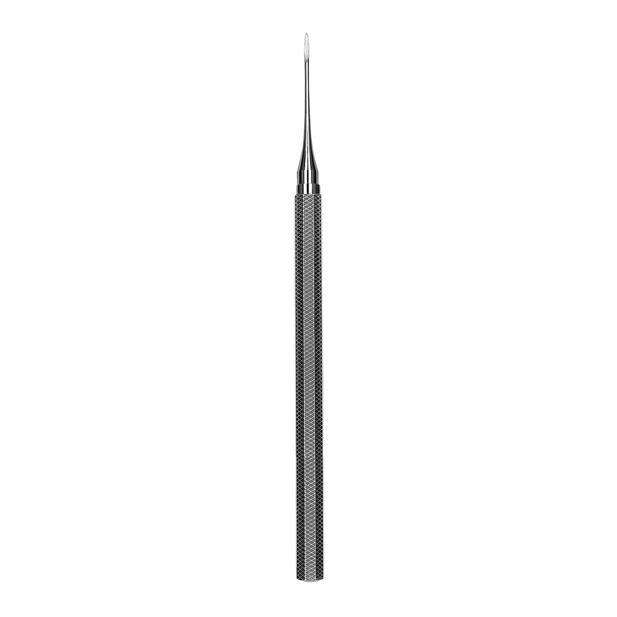 Root Tip Pick - 9
