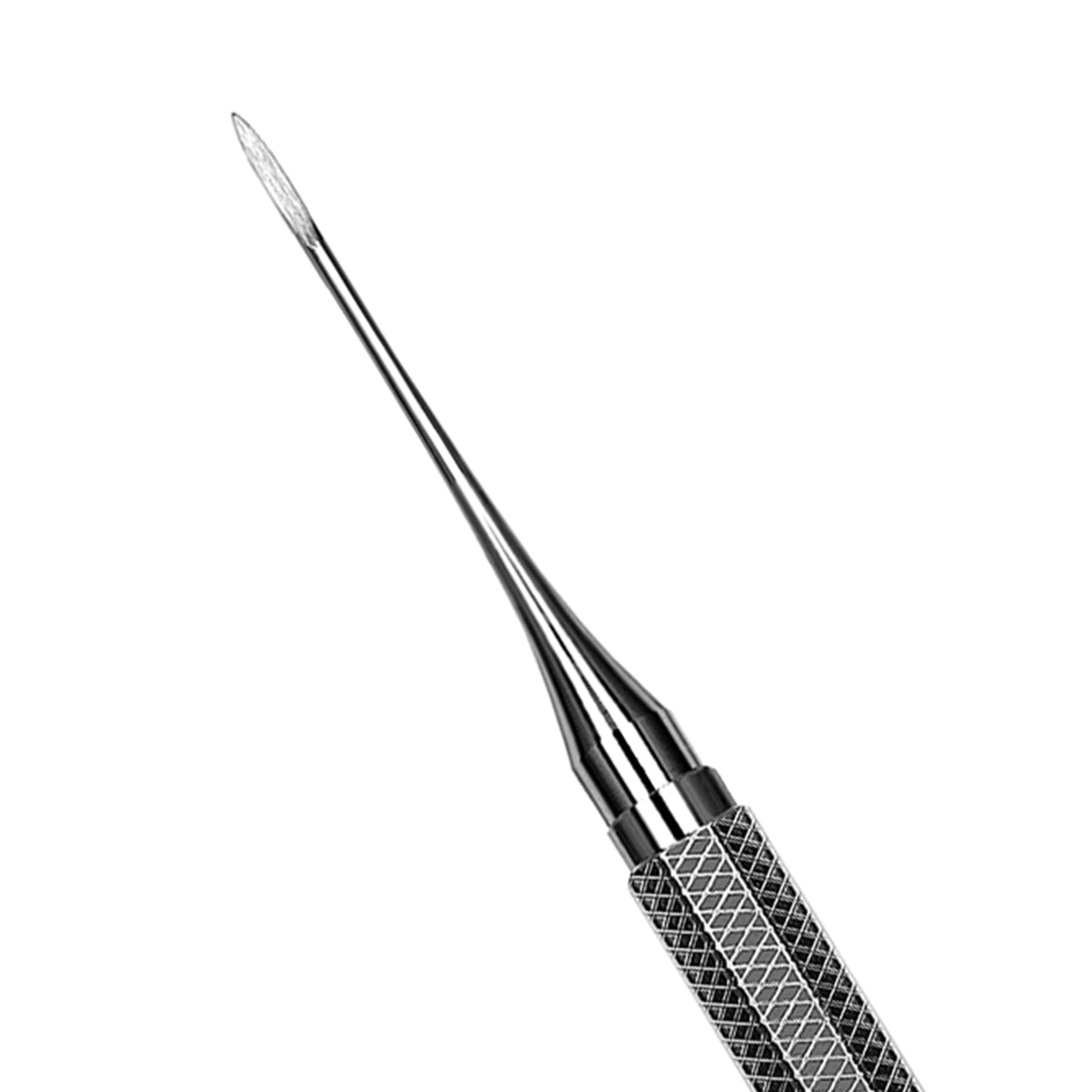 Root Tip Pick - 9