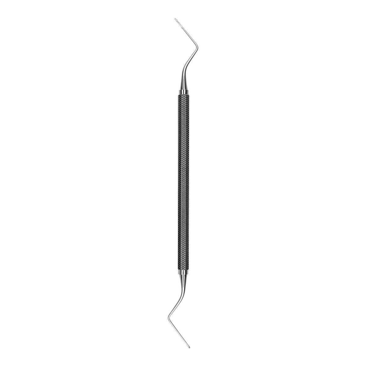 Root Tip Pick - 10 Davis