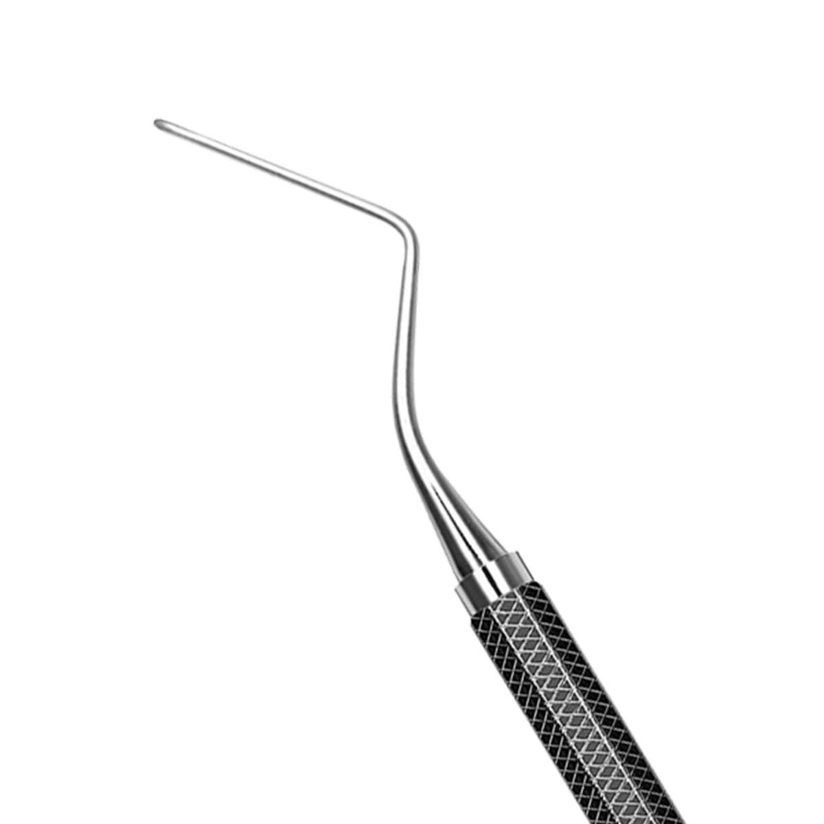 Root Tip Pick - 10 Davis