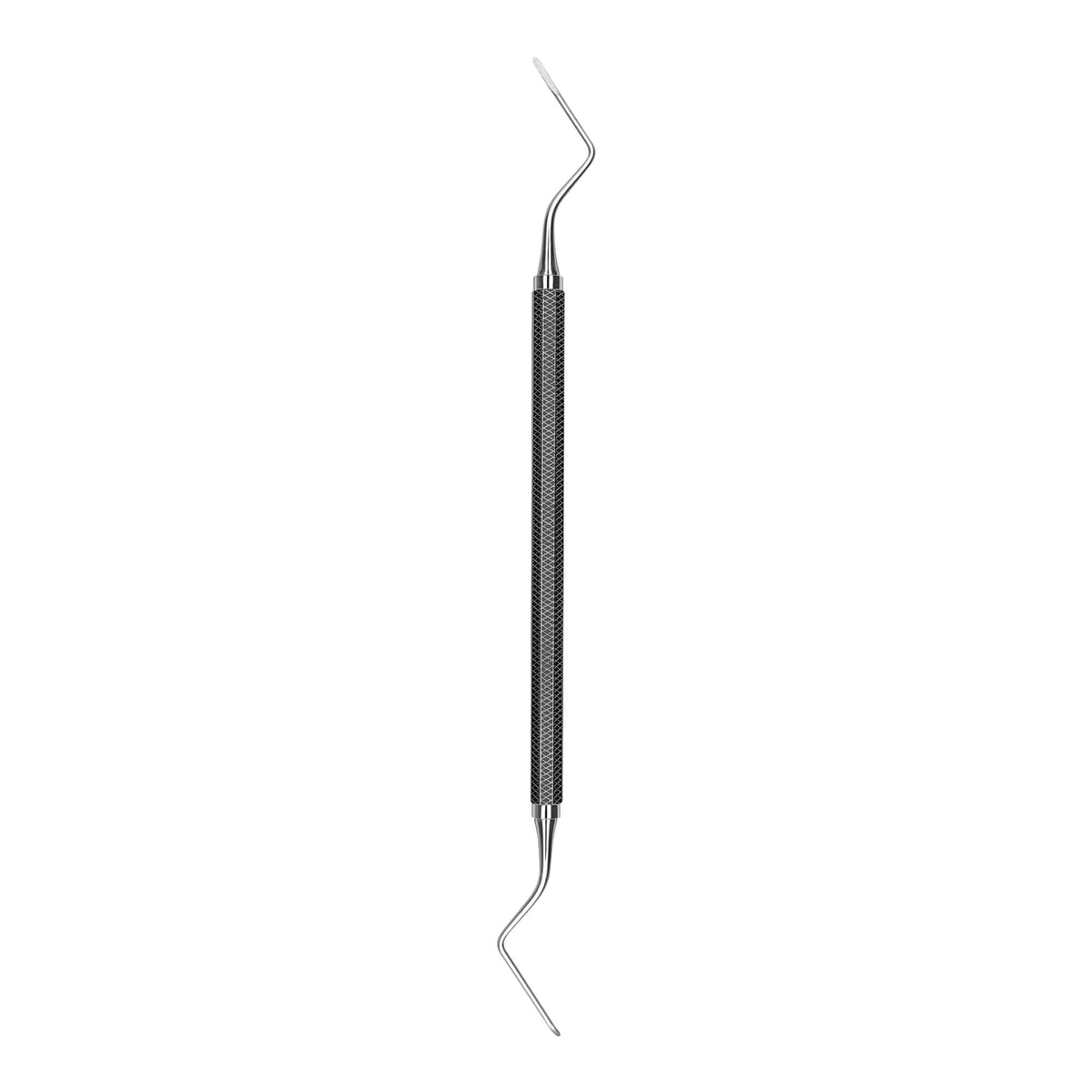 Root Tip Pick - 11 Davis