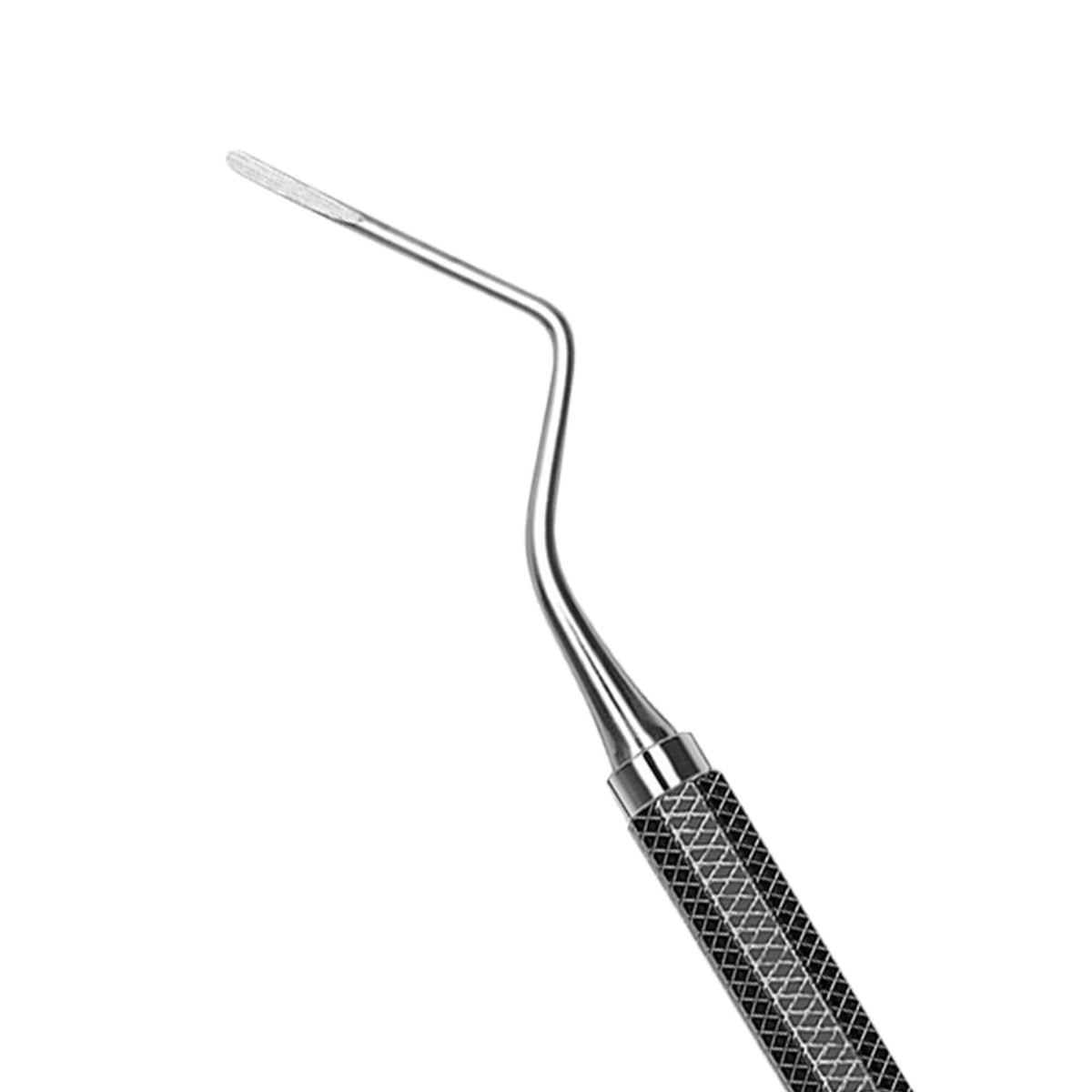 Root Tip Pick - 11 Davis