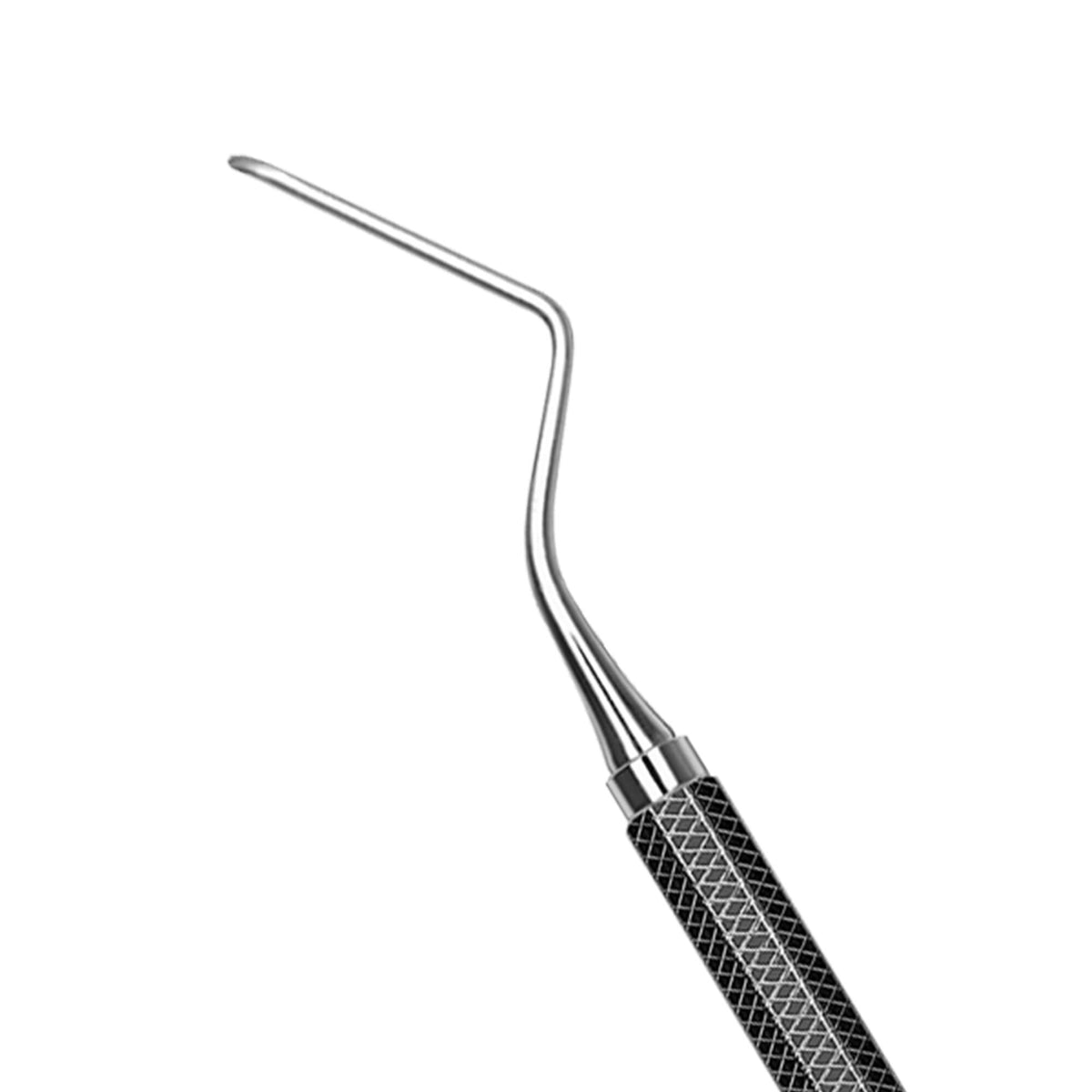 Root Tip Pick - 11 Davis