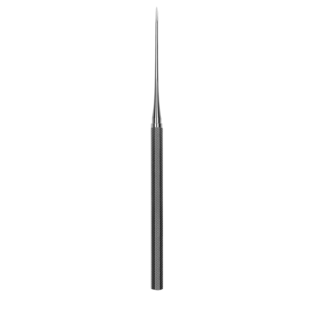 Root Tip Pick -1 Davis