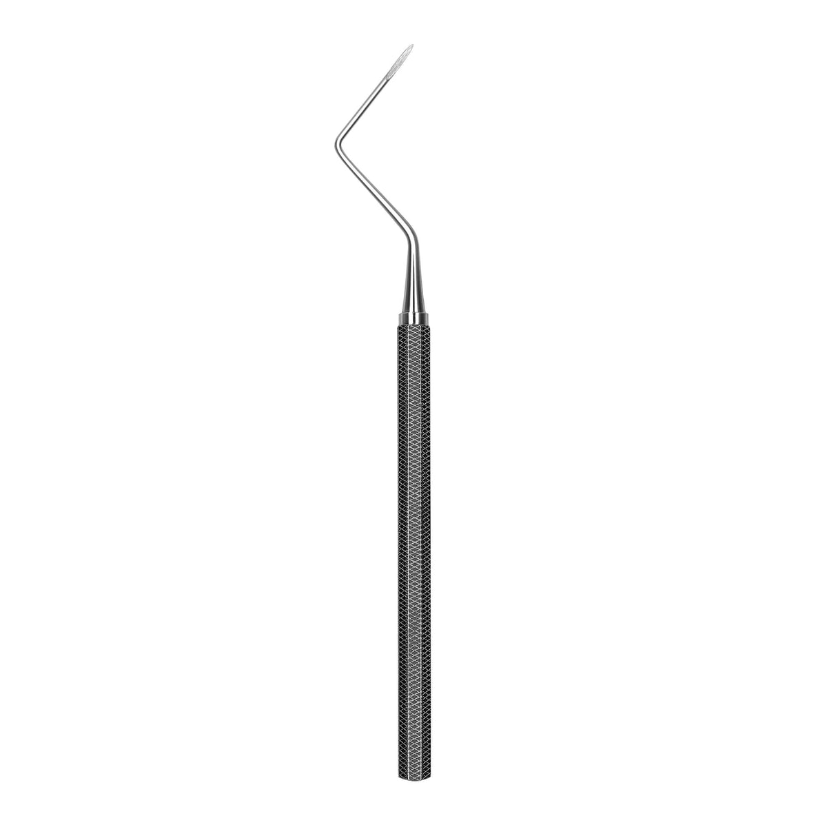 Root Tip Pick - 2 Davis