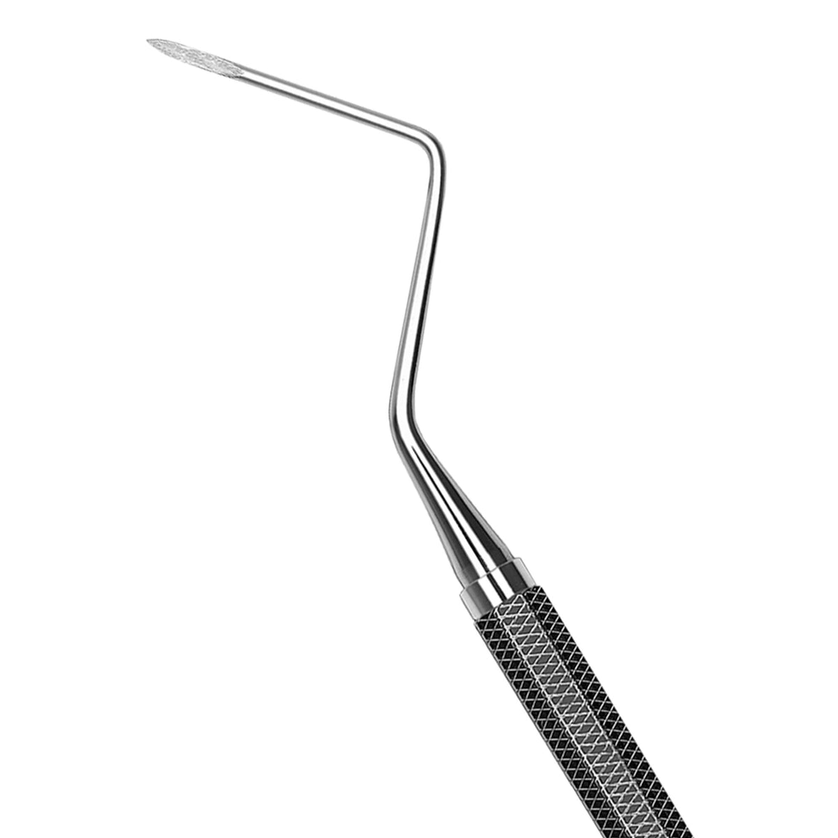 Root Tip Pick - 3 Davis