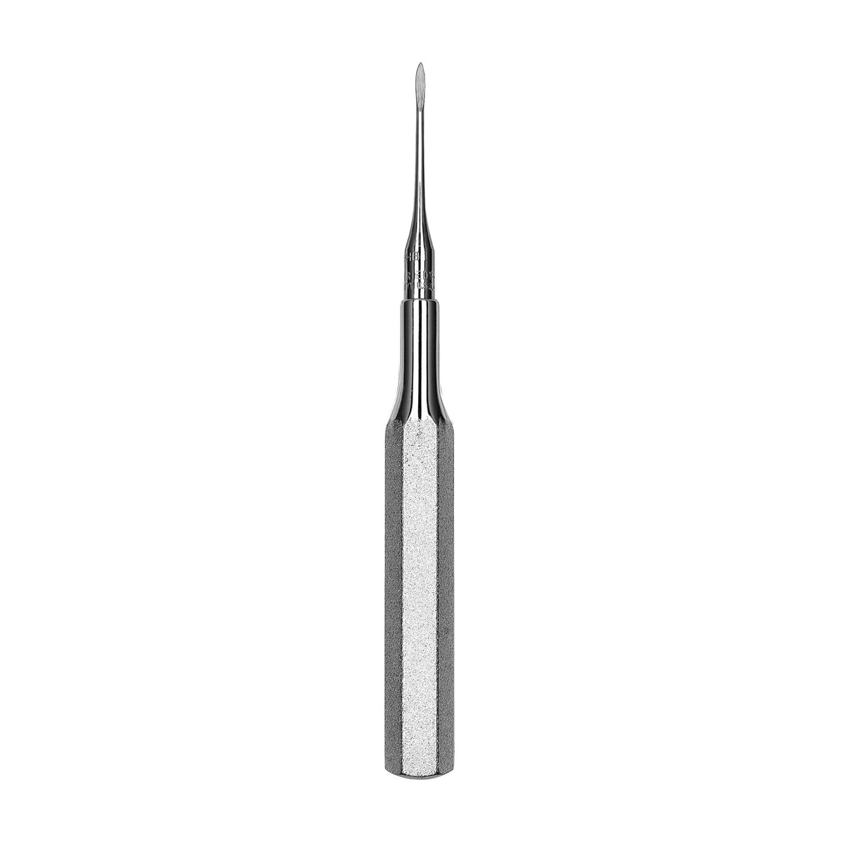 Root Tip Pick - 1 Heidbrink