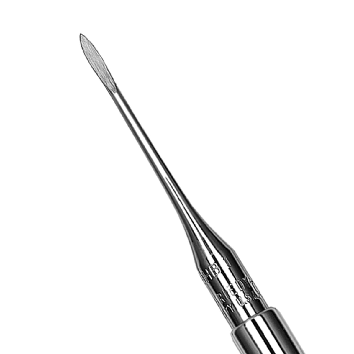 Root Tip Pick - 1 Heidbrink