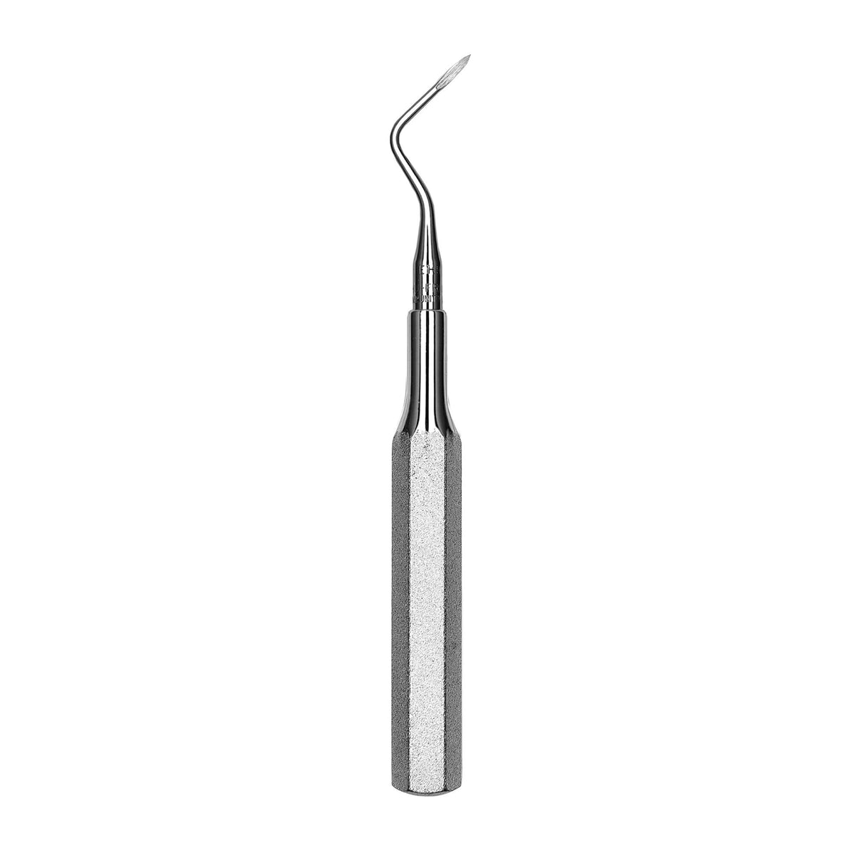 Root Tip Pick - 2 Heidbrink