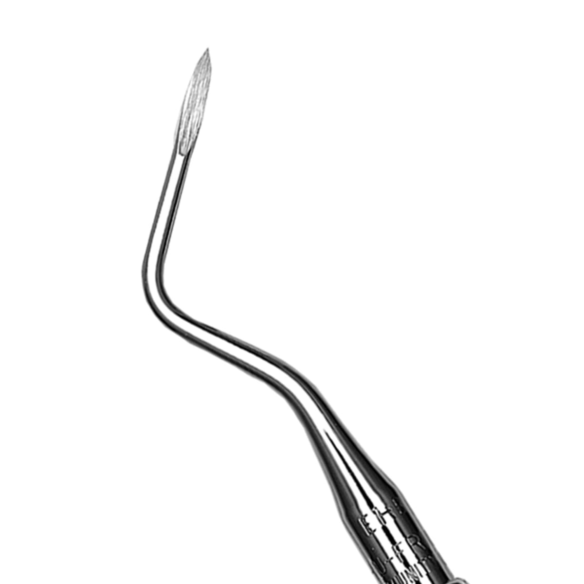 Root Tip Pick - 2 Heidbrink