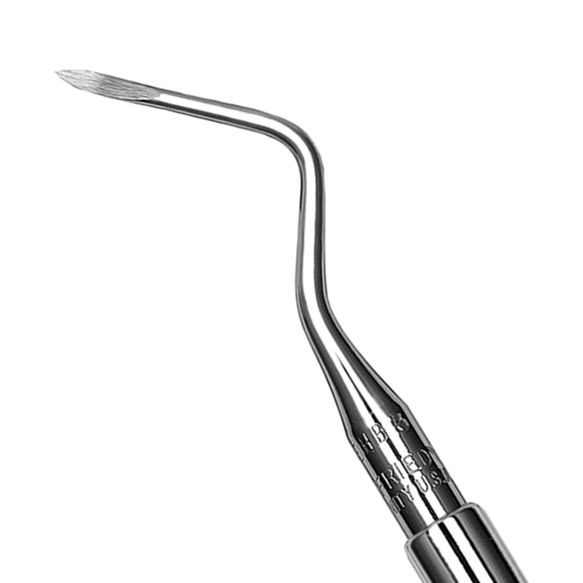 Root Tip Pick - 3 Heidbrink