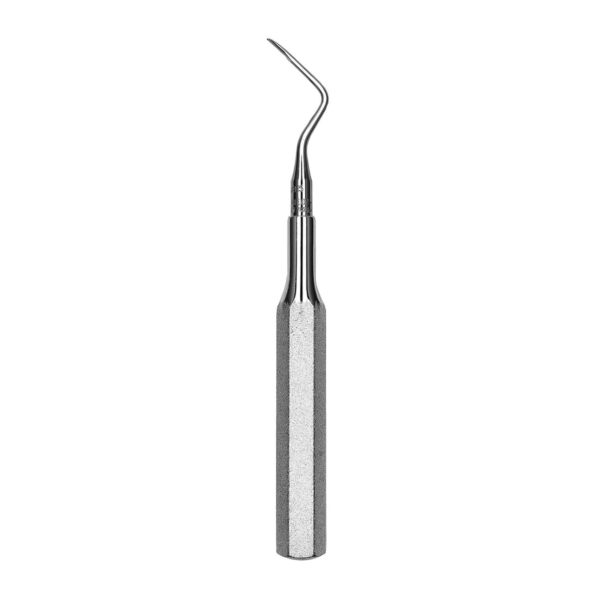 Root Tip Pick - 5 Heidbrink