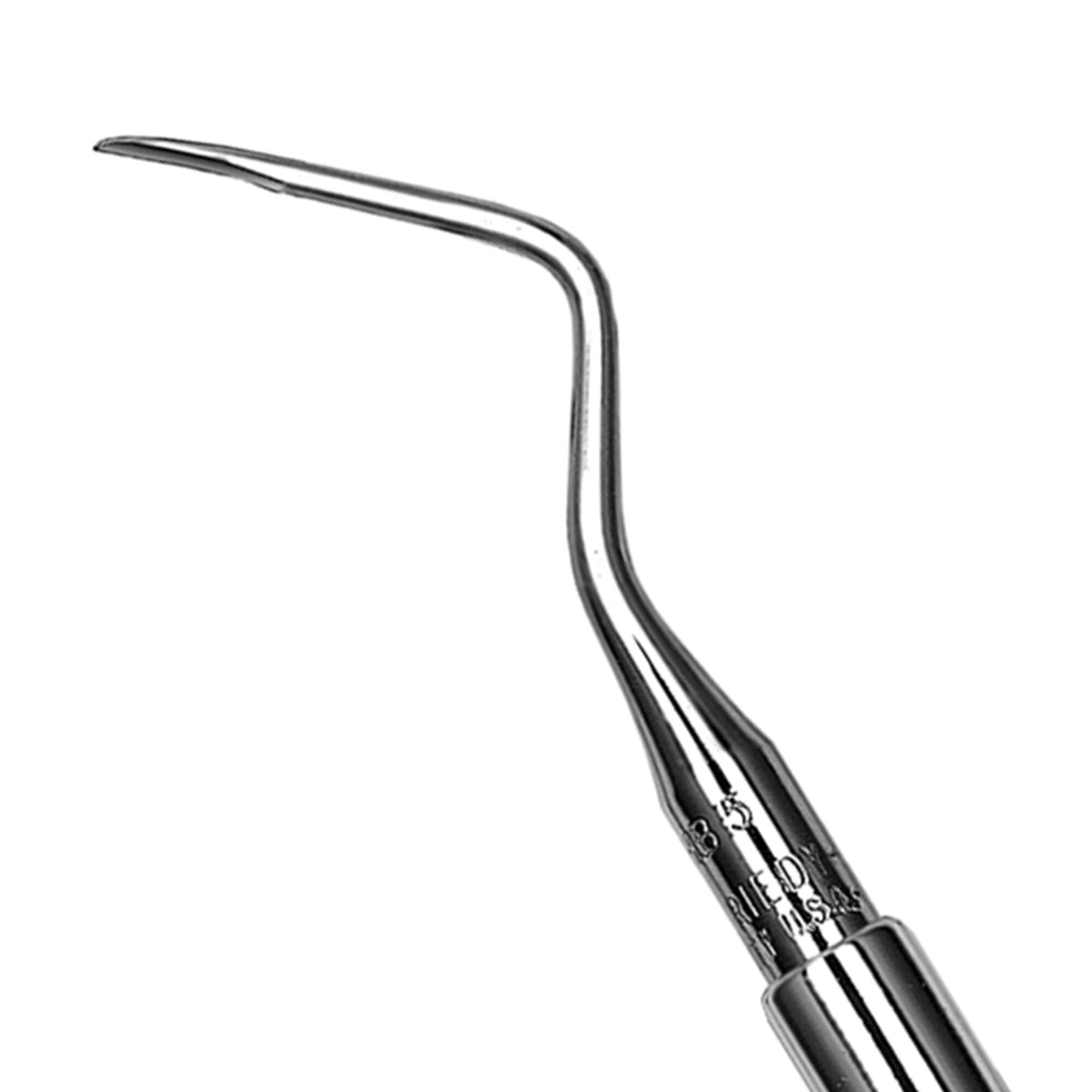 Root Tip Pick - 5 Heidbrink
