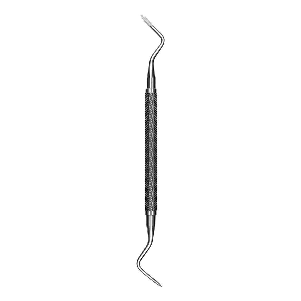Root Tip Pick - 2/3 Howard