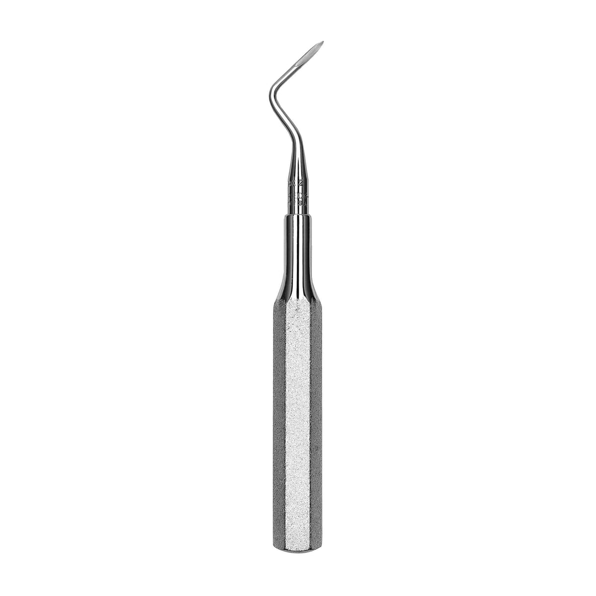 Root Tip Pick - 2 Howard