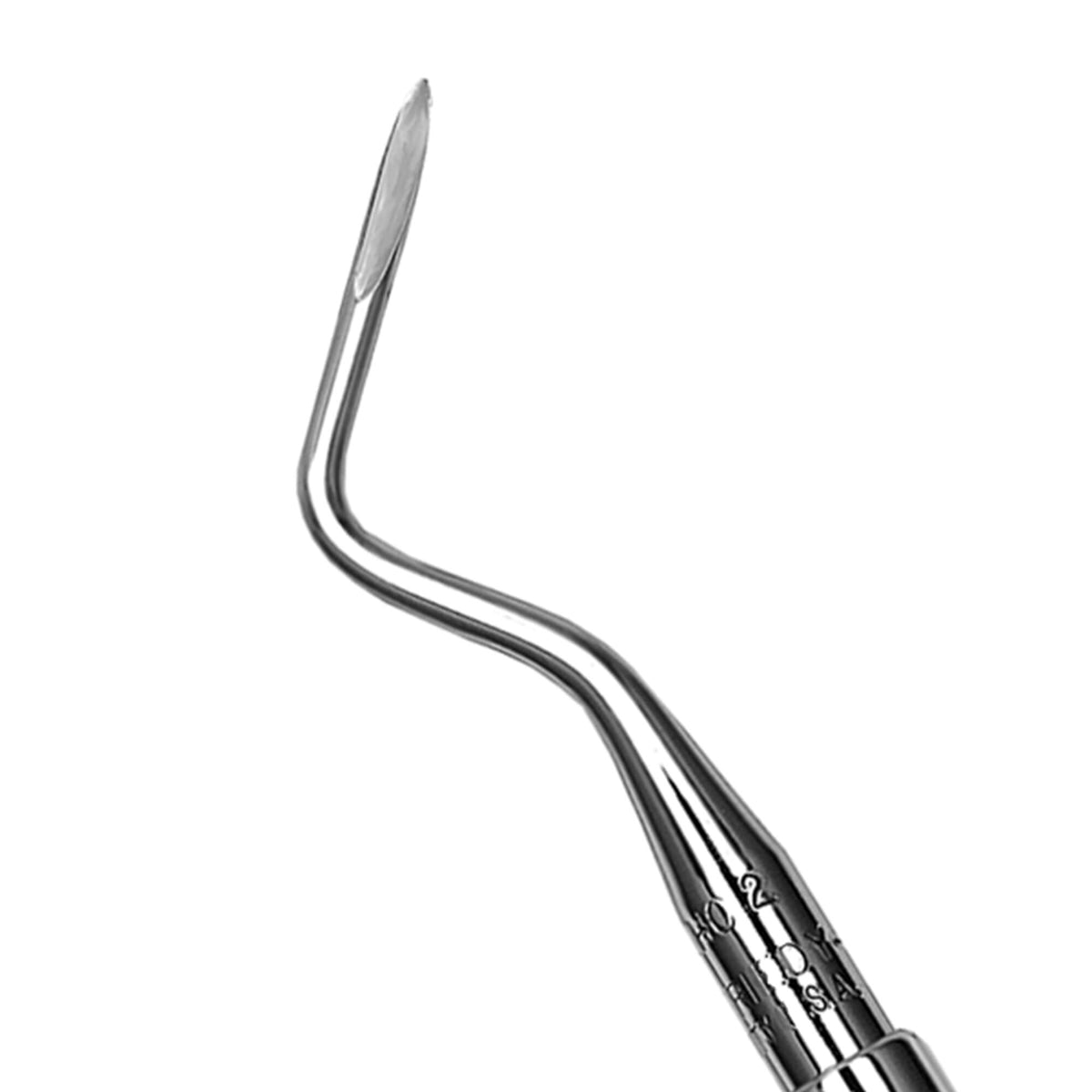 Root Tip Pick - 2 Howard