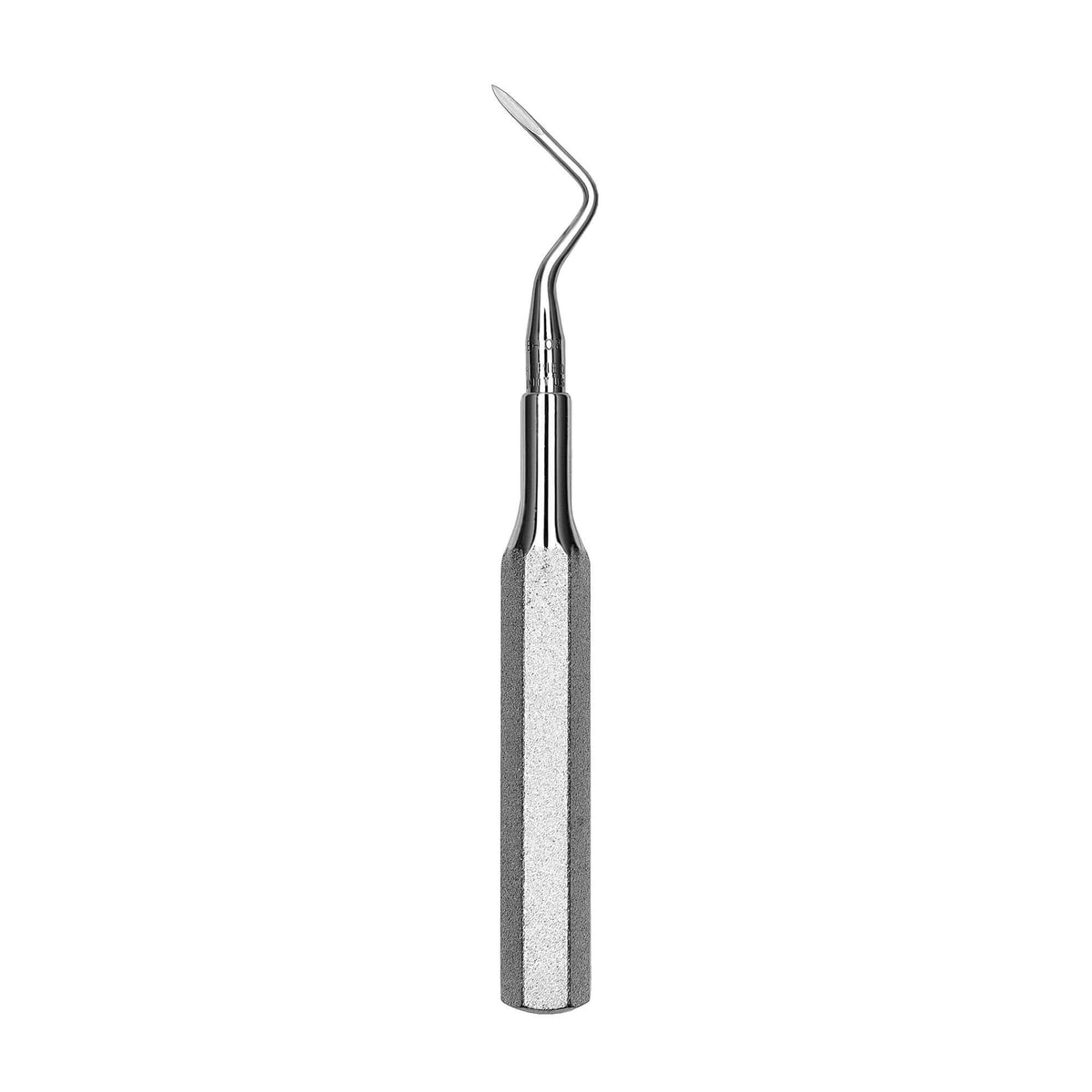 Root Tip Pick - 3 Howard Root