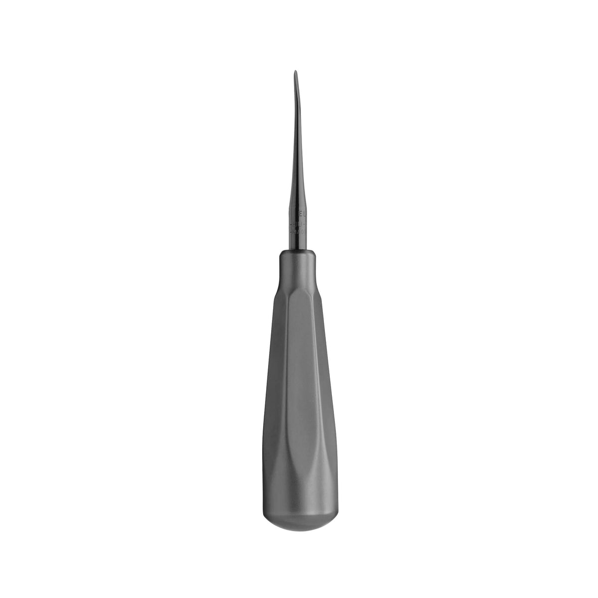 Luxating Elevator - 2mm, Black Line