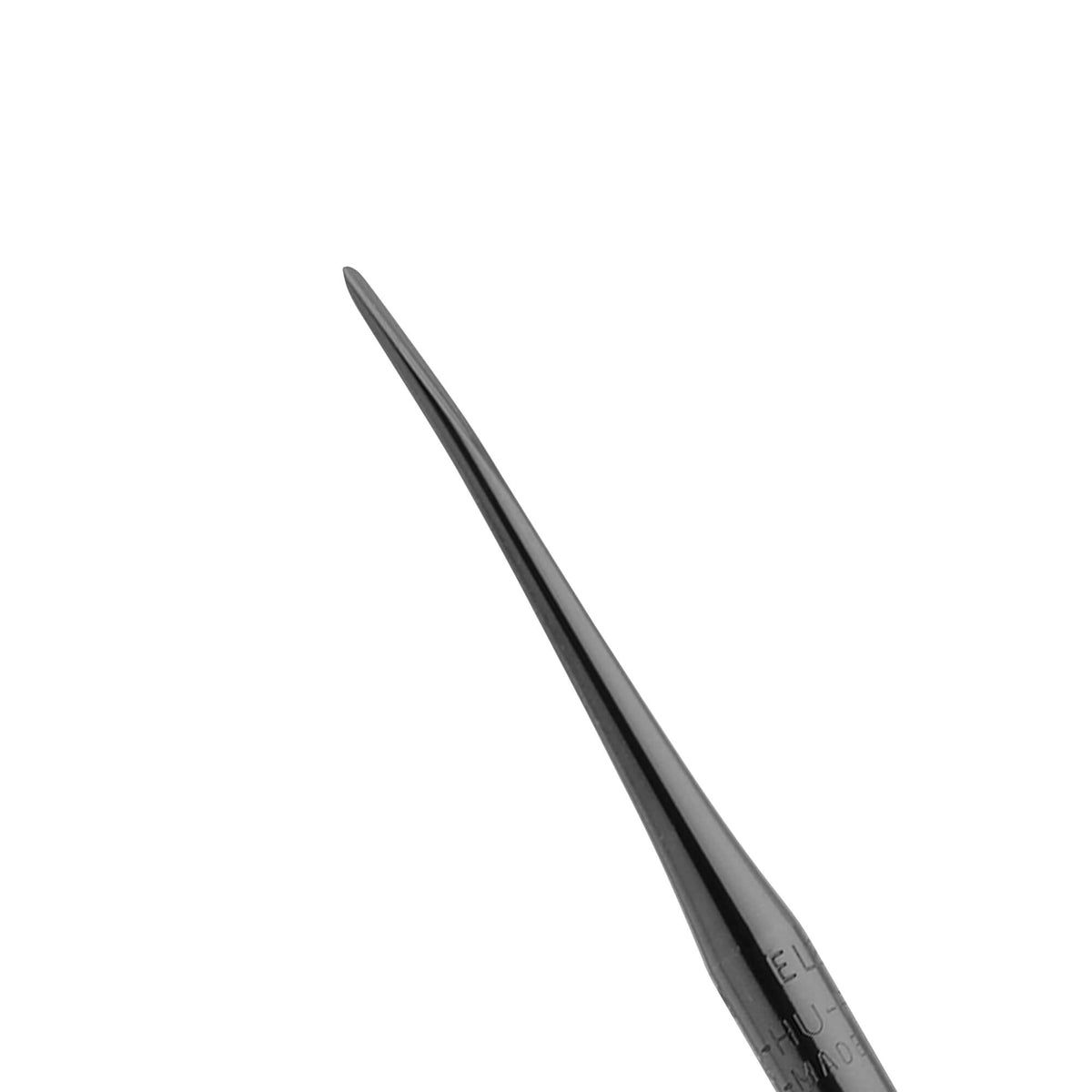 Luxating Elevator - 2mm, Black Line