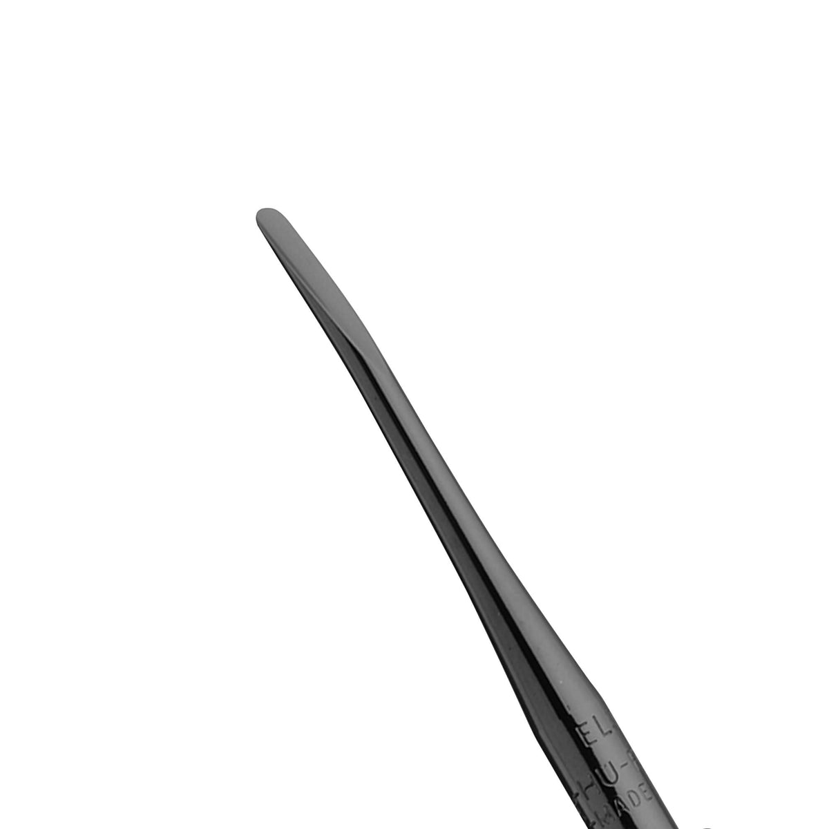Luxating Elevator - 3mm, Black Line