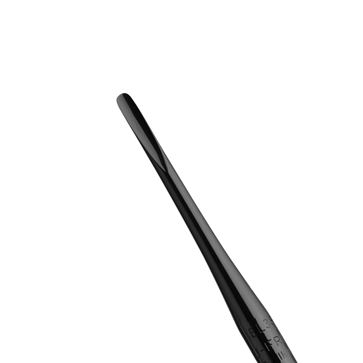Luxating Elevator - 3mm, Black Line