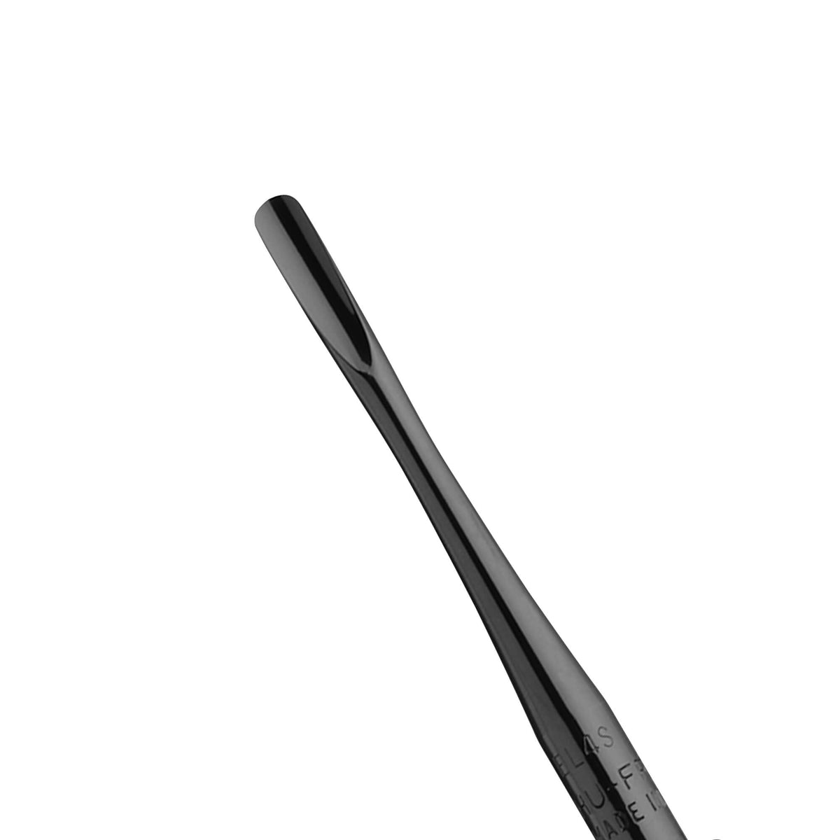 Luxating Elevator - 4mm, Black Line