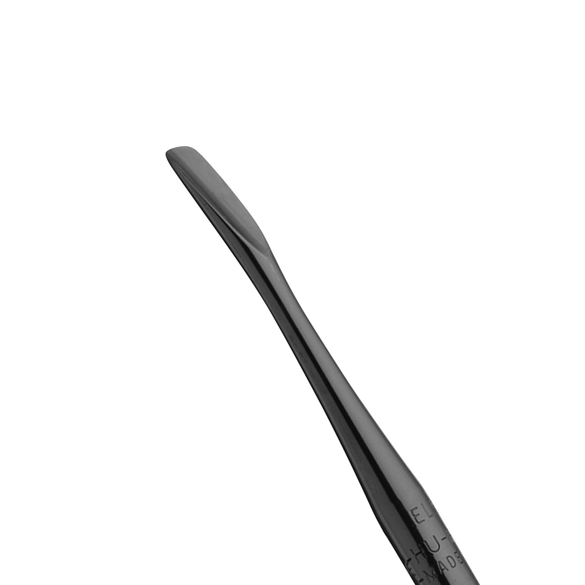 Luxating Elevator - 5mm, Black Line