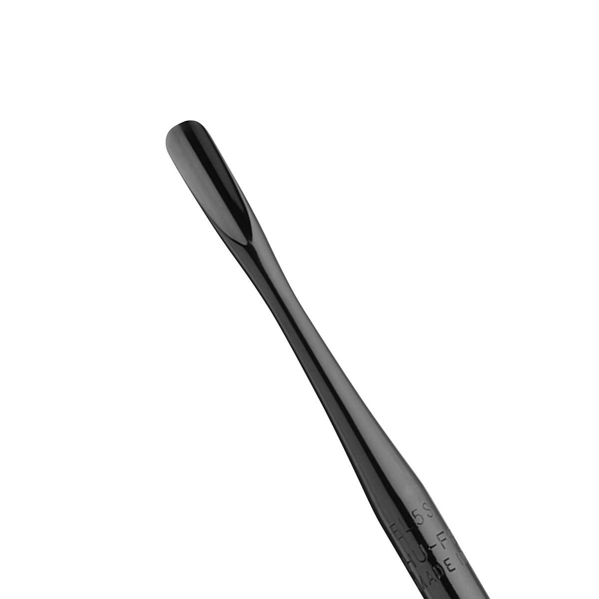 Luxating Elevator - 5mm, Black Line