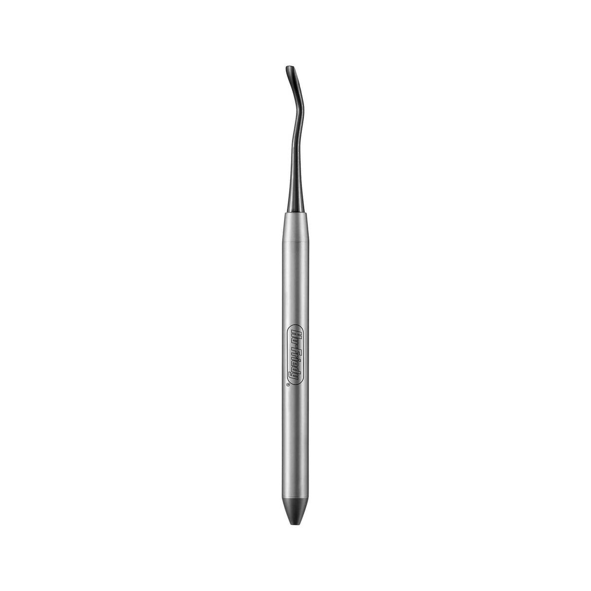 Luxating Hybrid - Mesial,Black Line