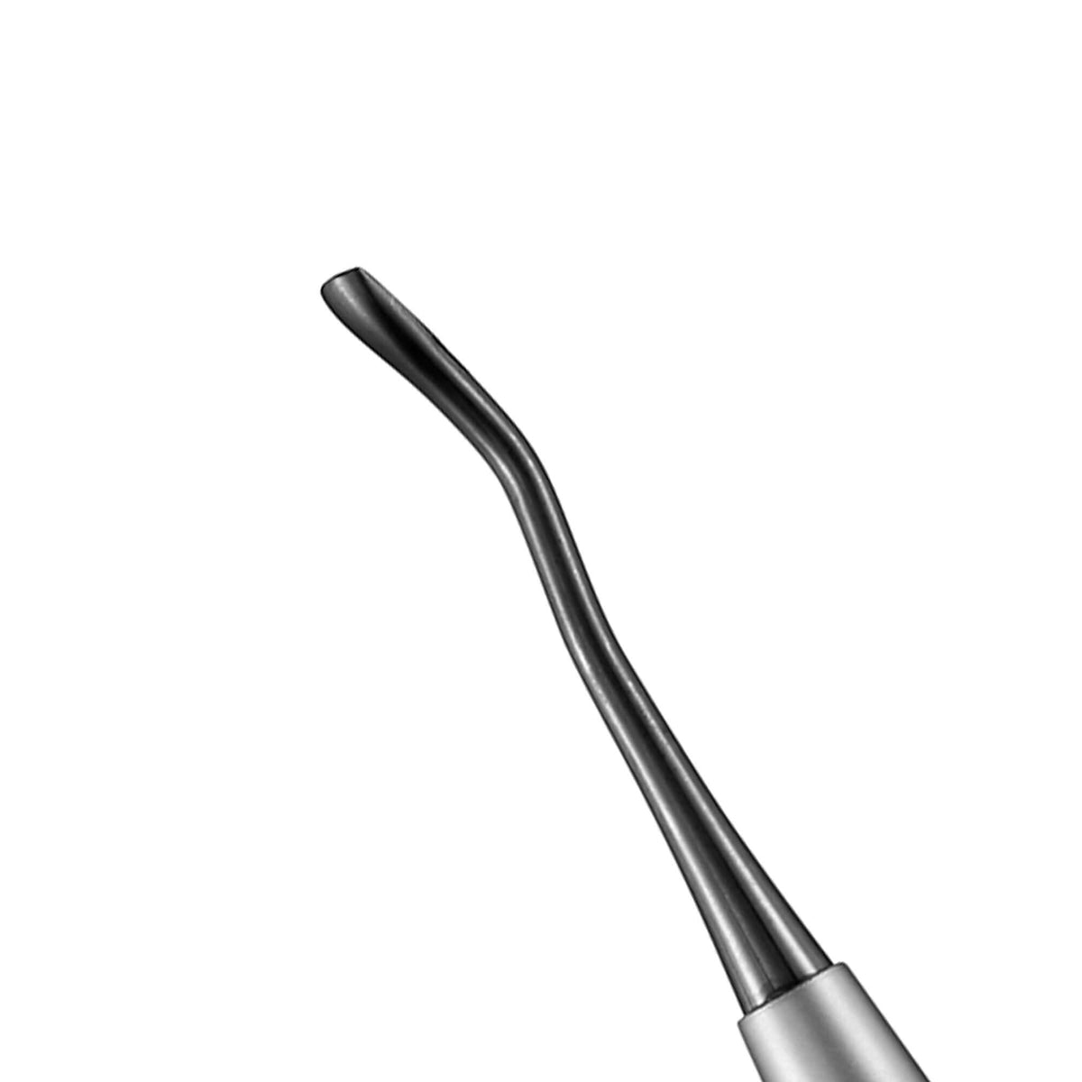 Luxating Hybrid - Mesial,Black Line