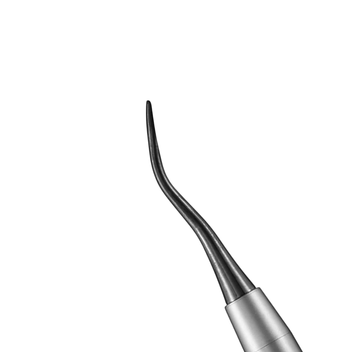 Luxating Hybrid - Distal, Black Line
