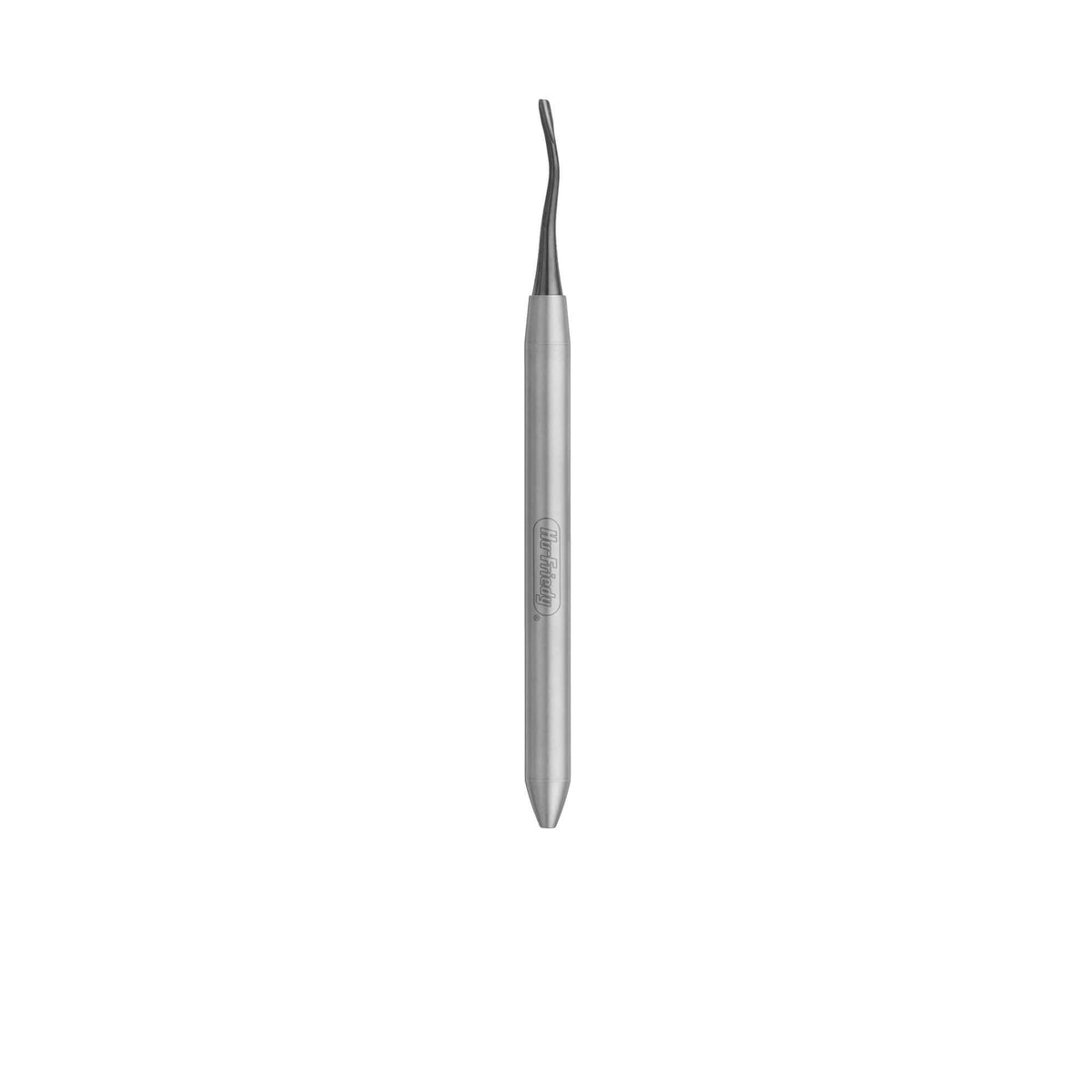 Luxating Hybrid - Mesial,Black Line