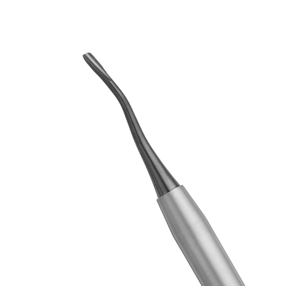 Luxating Hybrid - Mesial,Black Line