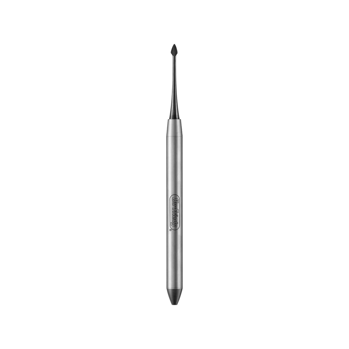 Luxating Hybrid Elevator- Black Line