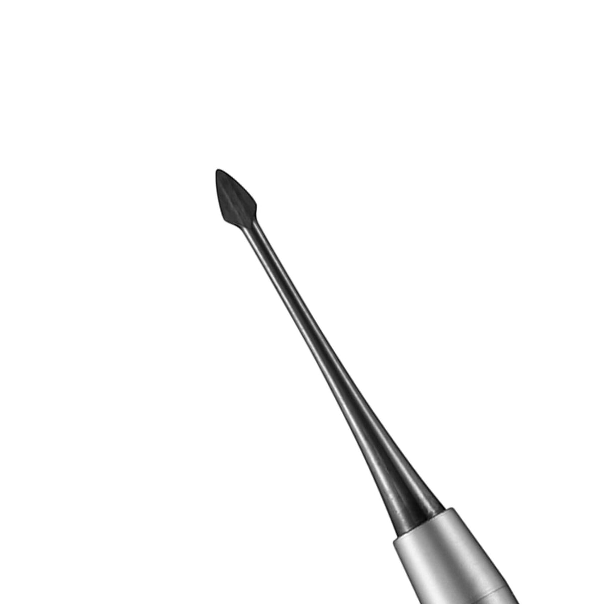 Luxating Hybrid Elevator- Black Line