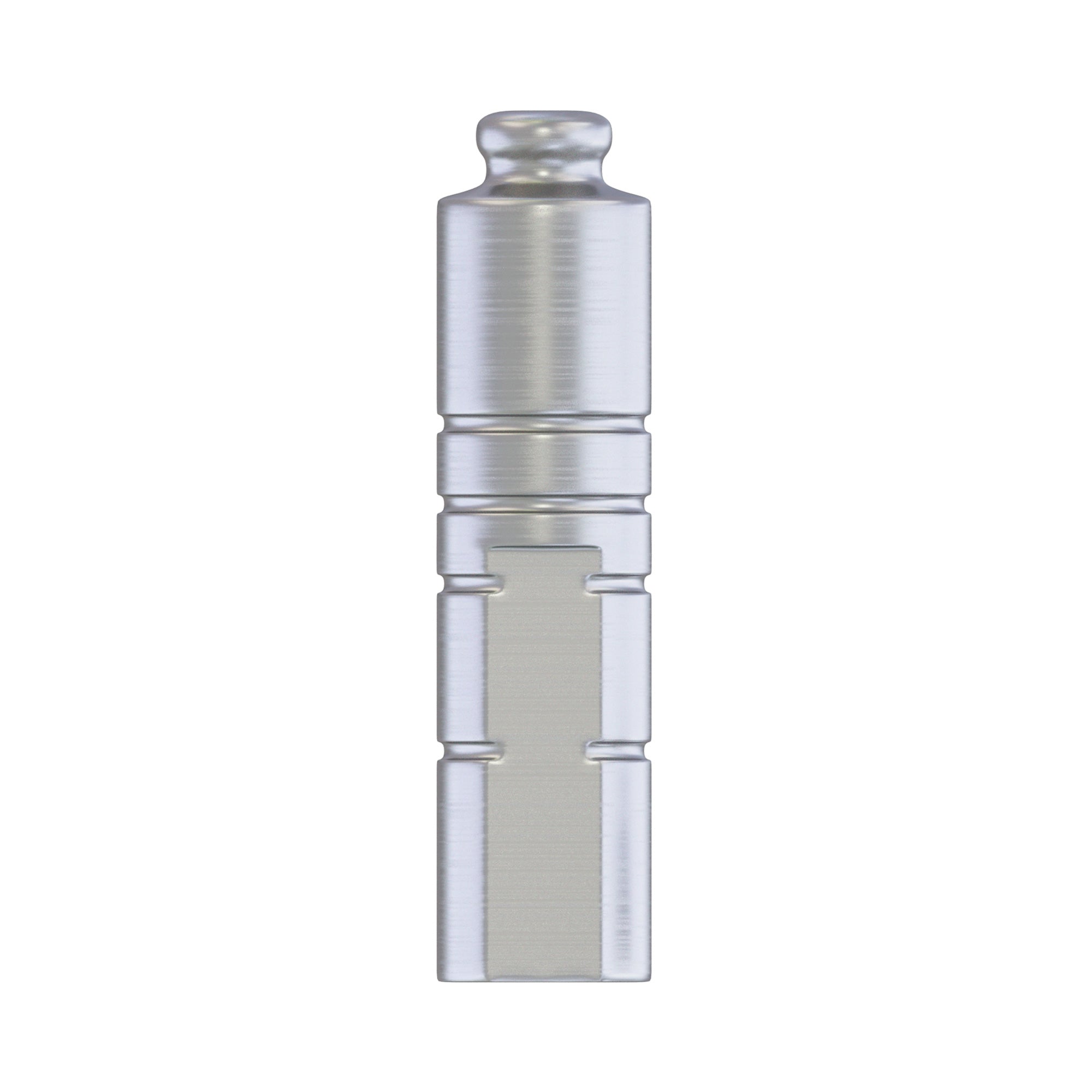 Standard Analog - For Lock Attachment